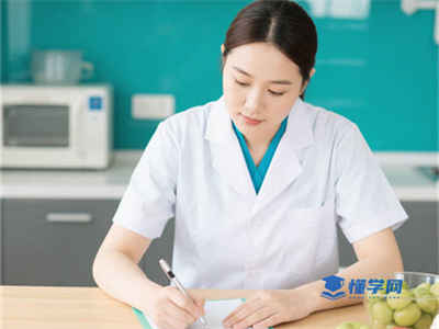 已公布！怎么查？2025年3月公共营养师考试成绩及证书查询方式速看！