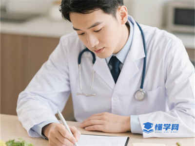 6月28日开考！2025年6月公共营养师报考时间及流程速看！