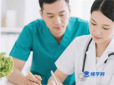 准考证下载打印中！2025年3月公共营养师考试倒计时两天！