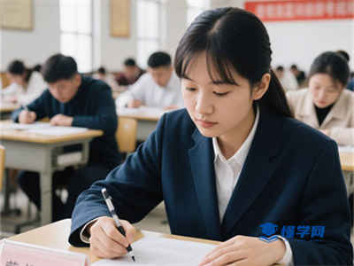 2025年3月公共营养师全国统一考试成绩查询网站