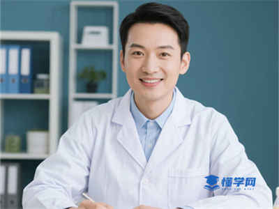 未标题-1-恢复的-恢复的.jpg