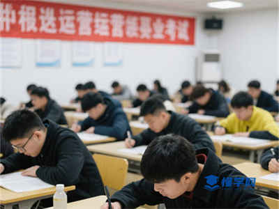 计算机一级