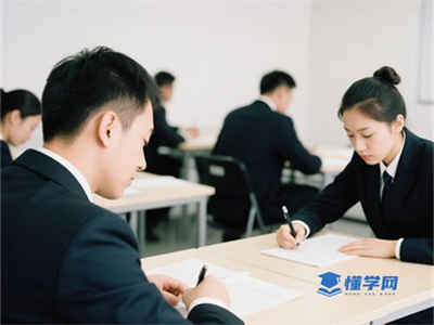QQ截图20250412094036.jpg