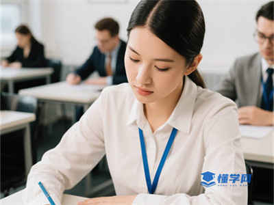 未标题-1.jpg