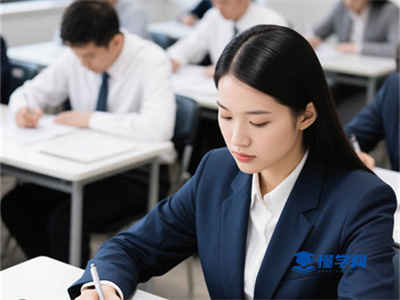 未标题-1.jpg