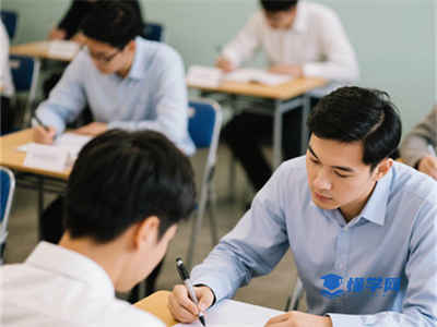 未标题-1.jpg