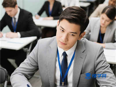 QQ截图20250412094133.jpg