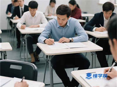 QQ截图20250412094133.jpg