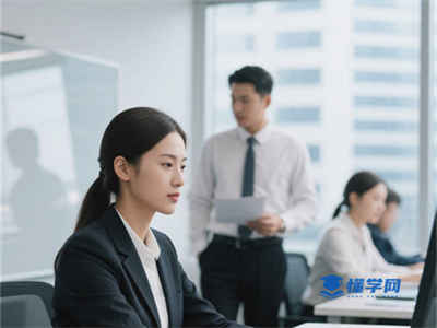 QQ截图20250412094036.jpg