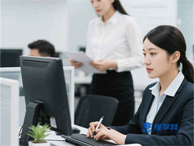 QQ截图20250412094036.jpg