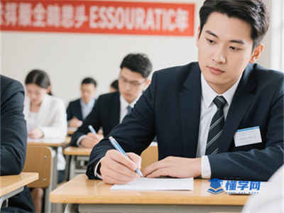 QQ截图20250412094036.jpg