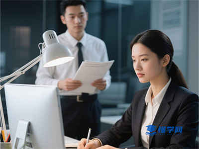 QQ截图20250412094036.jpg