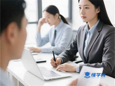 泰州企业合规师培训课程的内容和安排