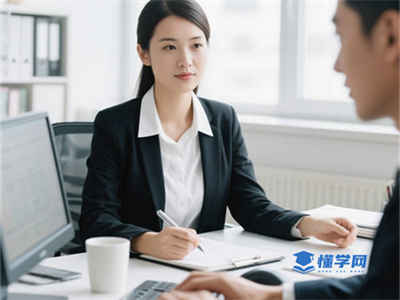 QQ截图20250412094036.jpg