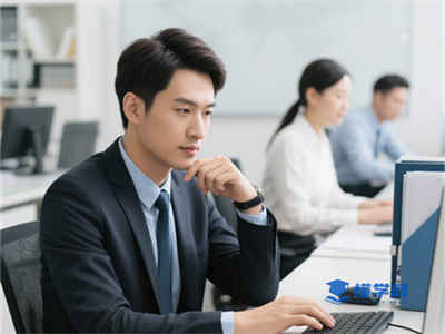 QQ截图20250412094133.jpg