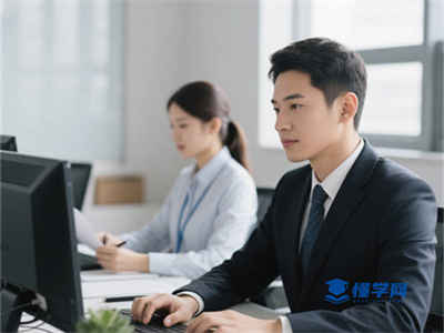 QQ截图20250412094036.jpg