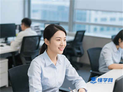 QQ截图20250412094133.jpg