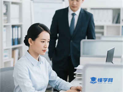 QQ截图20250412094133.jpg