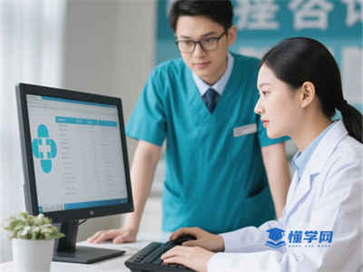 2025年内蒙古心理咨询师证报考时间、条件、材料及流程