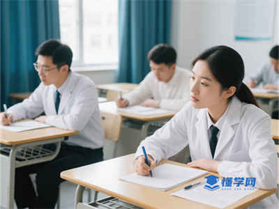 健康管理师合格分数线是多少考完多久出成绩