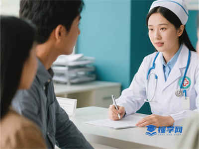 国家心理健康网2025年5月心理咨询师报考条件和方式
