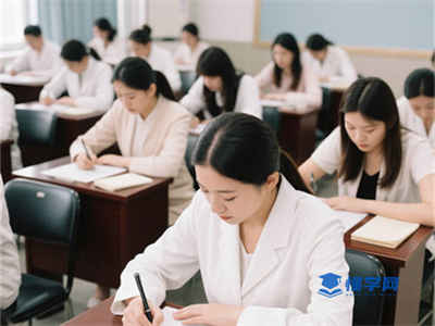 计算机一级