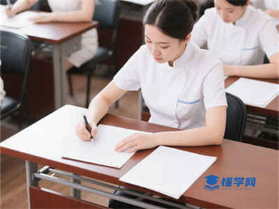 计算机一级