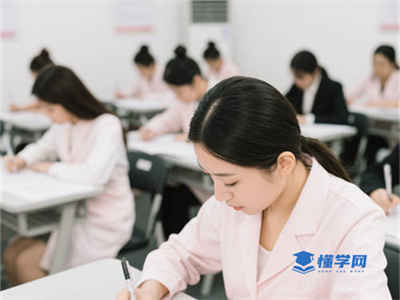 计算机一级证书样本