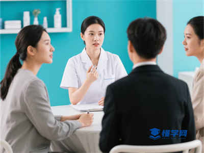 伊春学美发哪家学校好？哪家教的好？