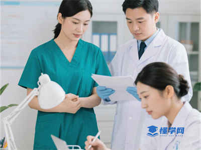 计算机一级