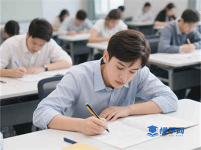 股票上游下游是什么意思？