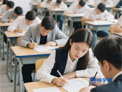 经济师在哪里报名考试需要多少钱