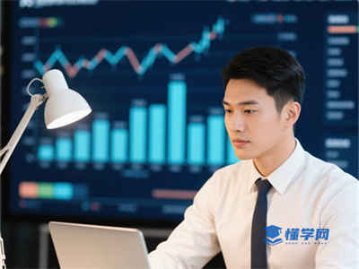 股票中的清仓是什么意思？