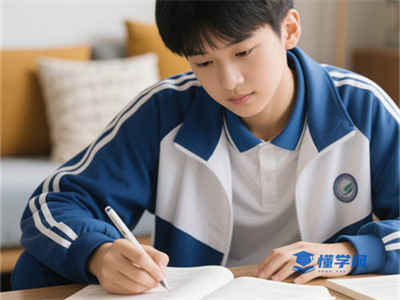 初中学历怎么考消防证？