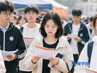 高级技工怎么填学历和中专有什么不同