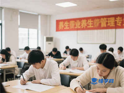 未标题-1-恢复的-恢复的.jpg