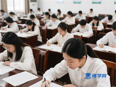 未标题-1-恢复的.jpg