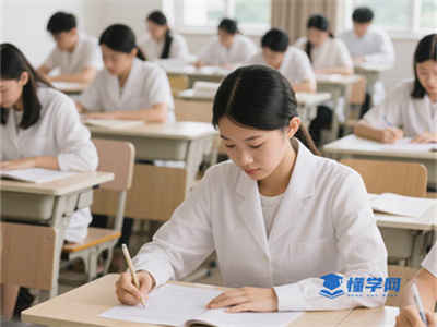 未标题-1-恢复的-恢复的.jpg