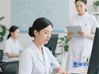 医院护工服务
