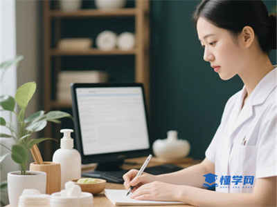 计算机一级