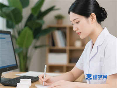 计算机一级