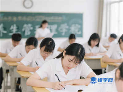 未标题-1-恢复的-恢复的.jpg