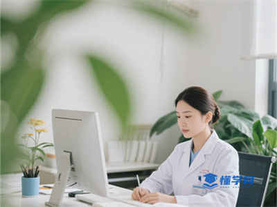宁波早点早餐培训机构哪家好？