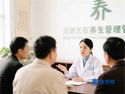 上海早点早餐培训机构哪家好？