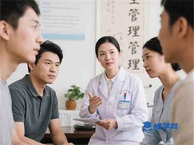 长沙中医师承报名资质及老师要求