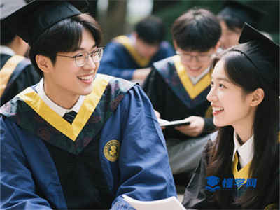 学校图片.jpg