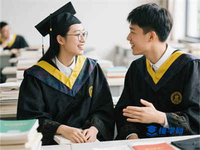 遵义企业合规师培训课程的内容和安排