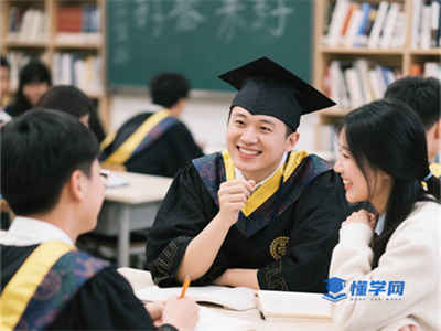 未标题-1.jpg