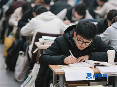 计算机一级