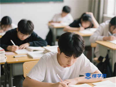 居委会属于什么编制入职条件有哪些
